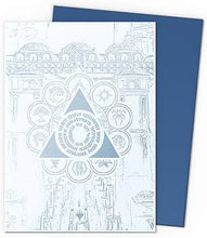 Load image into Gallery viewer, Dragon Shield Sleeves - Dual Matte