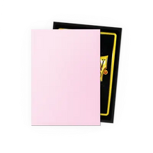 Load image into Gallery viewer, Dragon Shield Sleeves - Dual Matte