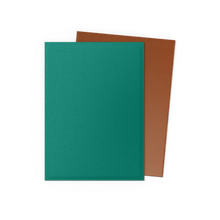 Load image into Gallery viewer, Dragon Shield Sleeves - Dual Matte