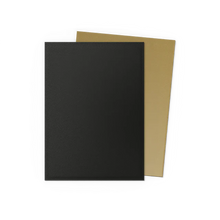 Load image into Gallery viewer, Dragon Shield Sleeves - Dual Matte