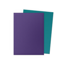 Load image into Gallery viewer, Dragon Shield Sleeves - Dual Matte