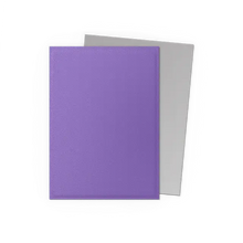 Load image into Gallery viewer, Dragon Shield Sleeves - Dual Matte