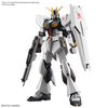 Entry Grade 1/144 RX-93 V-Gundam