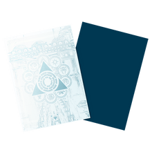 Load image into Gallery viewer, Dragon Shield Sleeves - Dual Matte