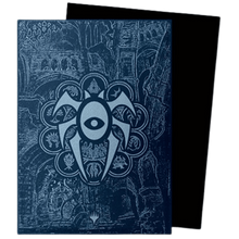 Load image into Gallery viewer, Dragon Shield Sleeves - Dual Matte