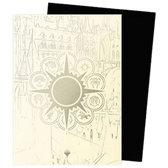 Load image into Gallery viewer, Dragon Shield Sleeves - Dual Matte