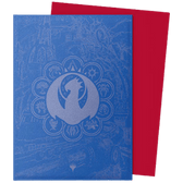 Load image into Gallery viewer, Dragon Shield Sleeves - Dual Matte