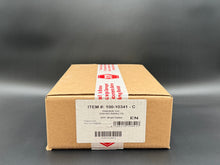 Load image into Gallery viewer, Pokemon Journey Together SV09 Booster Bundle Sealed Case