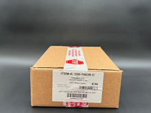 Load image into Gallery viewer, Pokemon Destined Rivals SV10 Booster Bundle Sealed Case