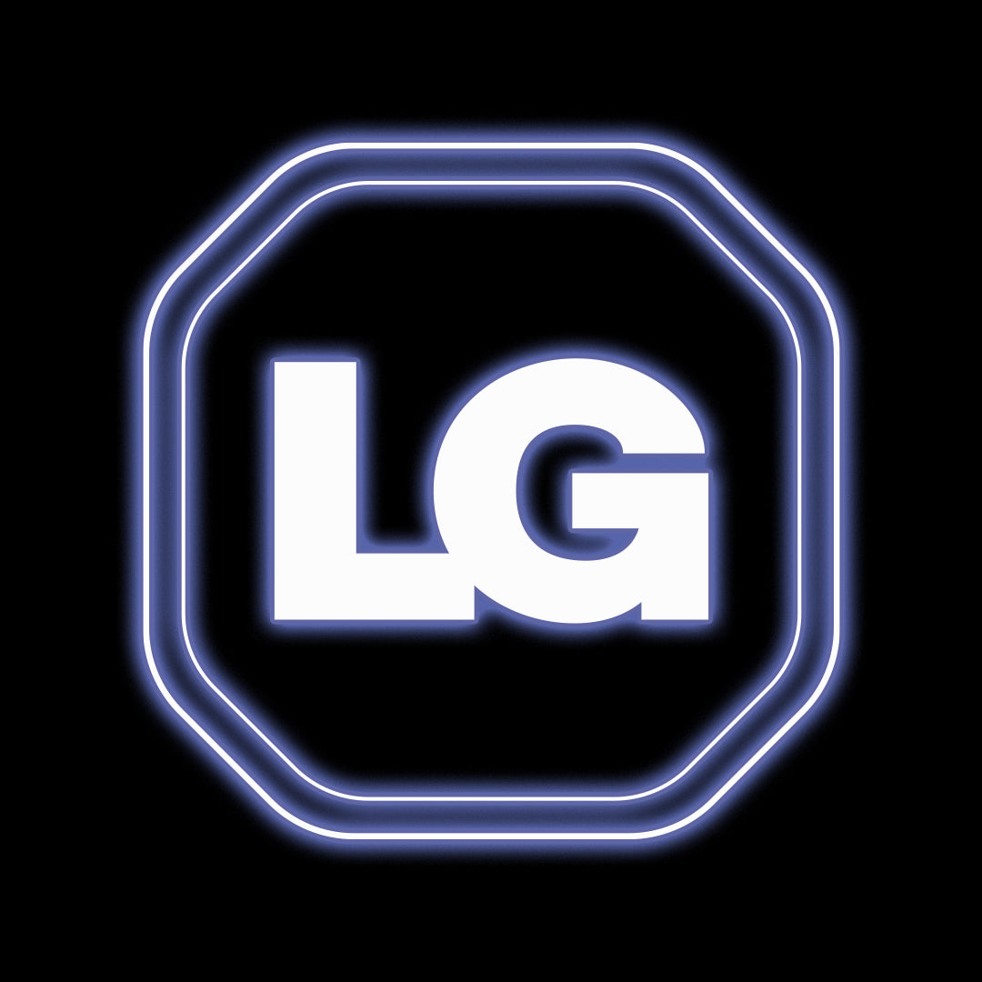 Layton Gaming - Hobby shop specializing in Trading Cards & Live Breaks