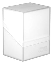 Load image into Gallery viewer, Ultimate Guard Boulder 80+ Deck Box