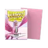 Load image into Gallery viewer, Dragon Shield Sleeves - Matte