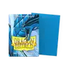 Load image into Gallery viewer, Dragon Shield Sleeves - Matte