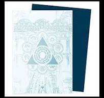 Load image into Gallery viewer, Dragon Shield Sleeves - Dual Matte