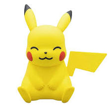 Load image into Gallery viewer, Pikachu Pokemon V16 Model Kit