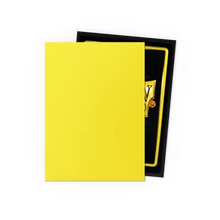 Load image into Gallery viewer, Dragon Shield Sleeves - Dual Matte