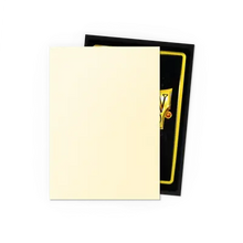 Load image into Gallery viewer, Dragon Shield Sleeves - Dual Matte