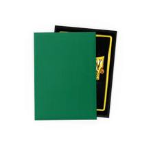 Load image into Gallery viewer, Dragon Shield Sleeves - Dual Matte