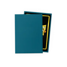 Load image into Gallery viewer, Dragon Shield Sleeves - Matte