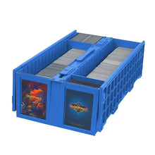 Load image into Gallery viewer, BCW Card Bin 1600 Ct
