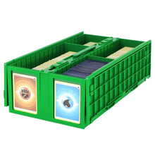 Load image into Gallery viewer, BCW Card Bin 1600 Ct
