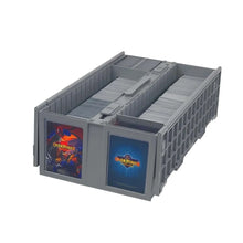 Load image into Gallery viewer, BCW Card Bin 1600 Ct
