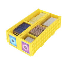 Load image into Gallery viewer, BCW Card Bin 1600 Ct
