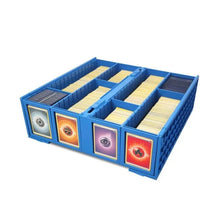 Load image into Gallery viewer, BCW Card Bin 3200 Ct
