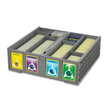 Load image into Gallery viewer, BCW Card Bin 3200 Ct
