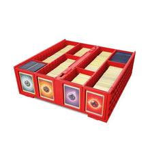 Load image into Gallery viewer, BCW Card Bin 3200 Ct
