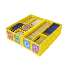 Load image into Gallery viewer, BCW Card Bin 3200 Ct
