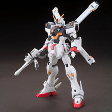 Load image into Gallery viewer, 1/144 HGUC Crossbone Gundam X1
