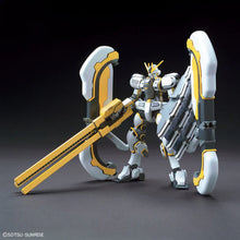 Load image into Gallery viewer, 1/144 HG Atlas Gundam Thunderbolt
