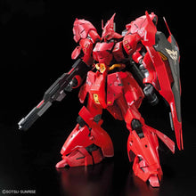 Load image into Gallery viewer, 1/144 RG MSN-04 Sazabi
