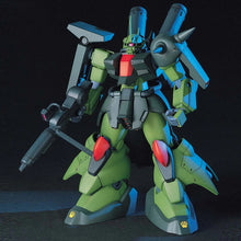 Load image into Gallery viewer, 1/144 HG Zaku III Custom
