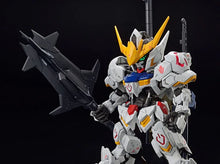 Load image into Gallery viewer, MGSD ASW-G-08 GUNDAM BARBATOS
