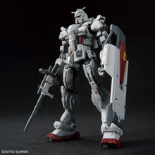 Load image into Gallery viewer, 1/144 HG Gundam EX Requiem for Vengeance
