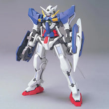 Load image into Gallery viewer, 1/144 HG GN-001 Gundam Exia
