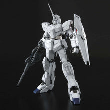 Load image into Gallery viewer, MG 1/100 RX-0 Unicorn Gundam Full Psycho-Frame
