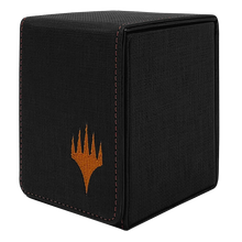 Load image into Gallery viewer, UltraPro: MTG Mythic Edition - Deck Box
