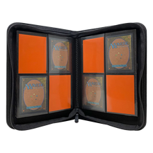Load image into Gallery viewer, UltraPro: MTG Mythic Edition - Pro Binder
