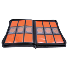 Load image into Gallery viewer, UltraPro: MTG Mythic Edition - Pro Binder
