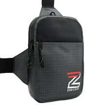 Load image into Gallery viewer, Zion SLING CASE 2.0
