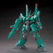 Load image into Gallery viewer, 1/144 HG AMX-014 Doven Wolf
