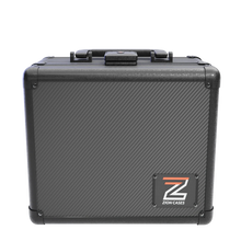 Load image into Gallery viewer, Zion SLAB CASE / 2R
