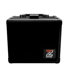 Load image into Gallery viewer, Zion SLAB CASE / 2R
