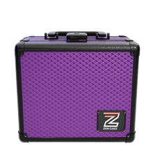 Load image into Gallery viewer, Zion SLAB CASE / 2R
