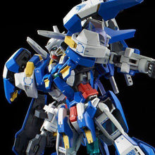 Load image into Gallery viewer, 1/100 MG Gundam Avalanche Exia
