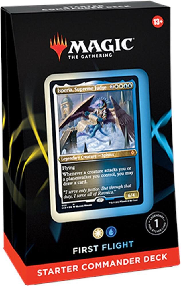 mtg commander decks msrp MTG: Starter [SCD] Layout:6-Deck lifedrain This product is ideal 🪄 Magic MTG Commander