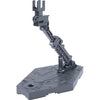 Action Base 2 (Grey)